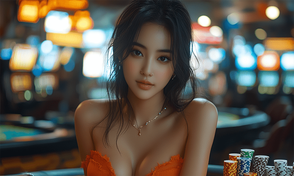 xem đá gà casino